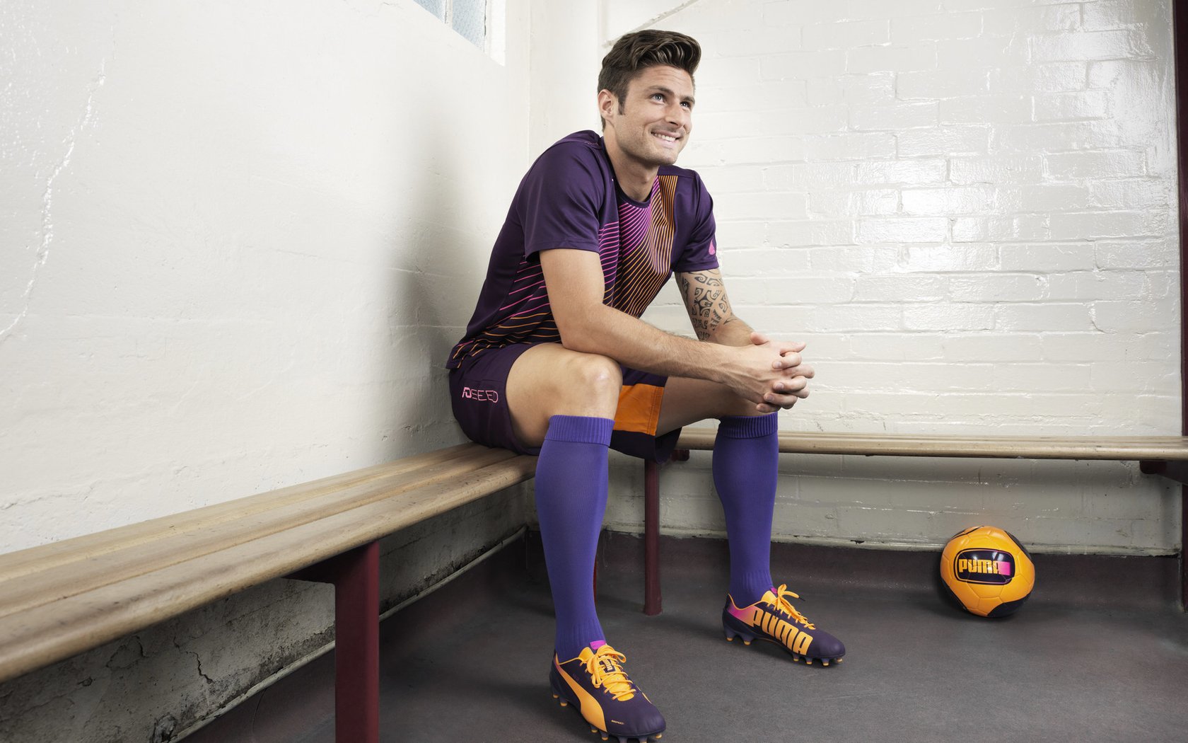 眼光毒辣:专家们预测季后赛的“黑马队伍”